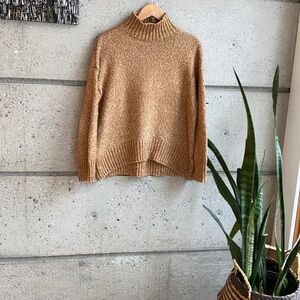 H&M Oversized Super soft Sweater